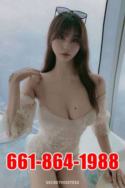 24 year old Asian Escort in Bakersfield CA 24Yrs Old Asian Escort Bakersfield CA