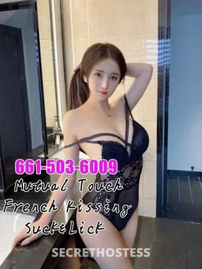 24 year old Asian Escort in Palmdale/lancaster CA xxxx-xxx-xxx ⭐big boobs✅various services.I'M YOUR 