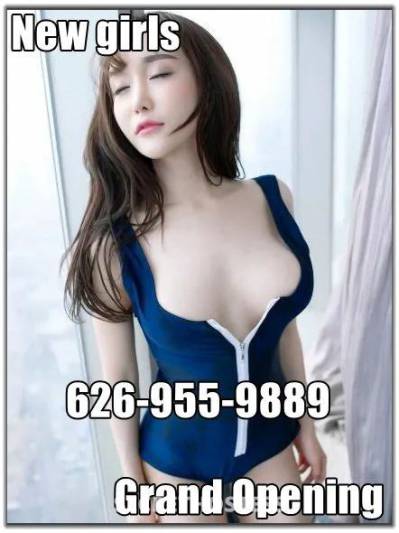 24Yrs Old Escort Fresno CA Image - 0