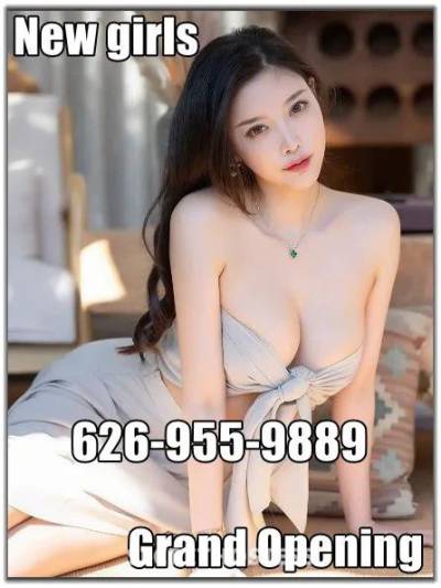 24Yrs Old Escort Fresno CA Image - 2