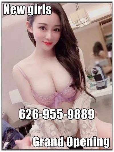 24Yrs Old Escort Fresno CA Image - 3