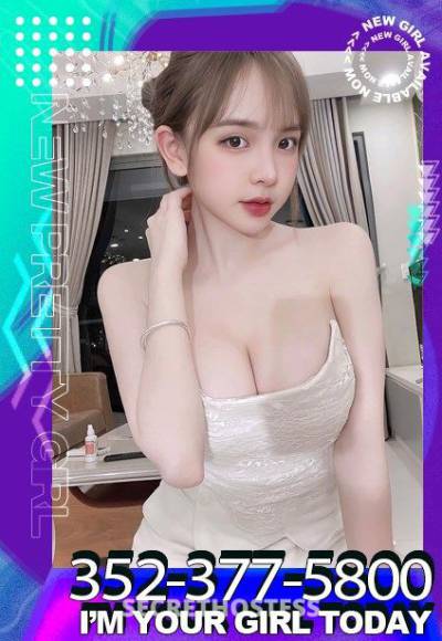 24Yrs Old Escort Gainesville FL Image - 3