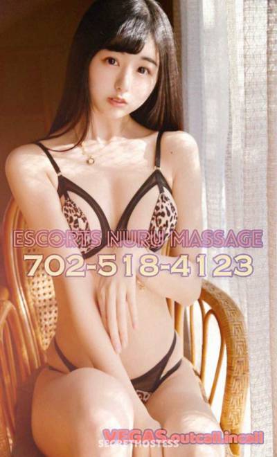 24Yrs Old Escort Las Vegas NV Image - 0