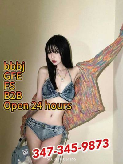 24Yrs Old Escort Queensbury NY Image - 3