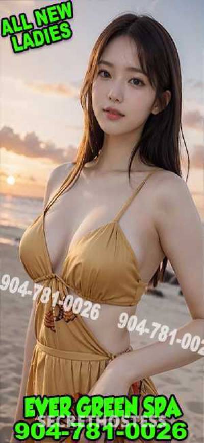 24Yrs Old Escort Jacksonville FL Image - 2