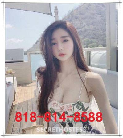 24Yrs Old Escort Los Angeles CA Image - 3