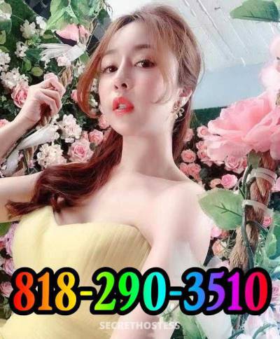 24Yrs Old Escort Los Angeles CA Image - 3