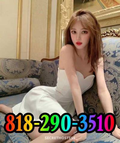 24Yrs Old Escort Los Angeles CA Image - 4