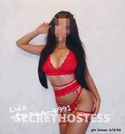 24Yrs Old Escort Manhattan NY Image - 0