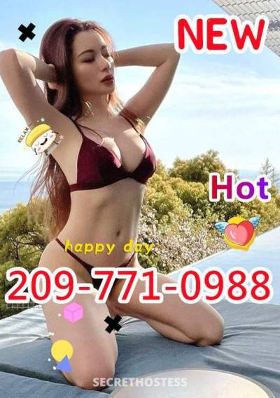 24Yrs Old Escort Redding CA Image - 1