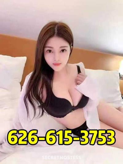 24 year old Asian Escort in Salt Lake City UT .xxxx-xxx-xxx..100% new &amp; pretty girl..grand opening
