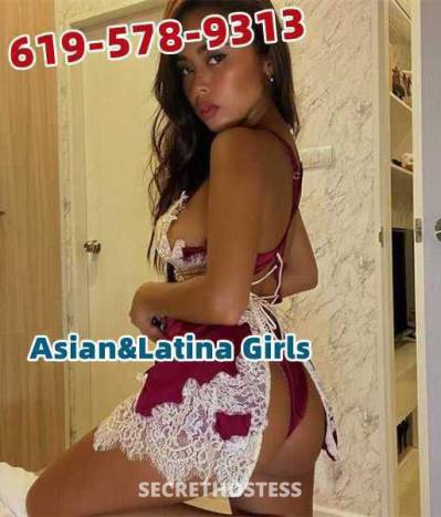 24Yrs Old Escort San Diego CA Image - 5