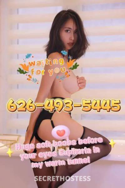 xxxx-xxx-xxx .Sexy Young Pretty Hot☎️xxxx-xxx-xxx in San Gabriel Valley CA