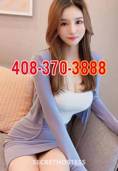 24Yrs Old Escort San Jose CA Image - 2