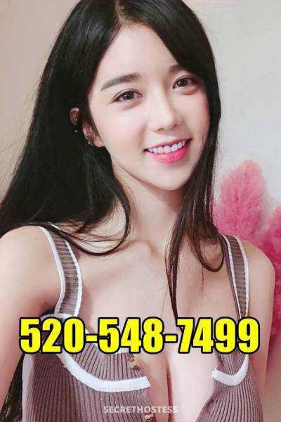 24Yrs Old Escort Tucson AZ Image - 4