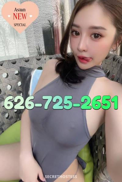 ..xxxx-xxx-xxx ⭐️. SWEET ASIAN GIRLS .. ✷aℳaZinG  in Victorville CA