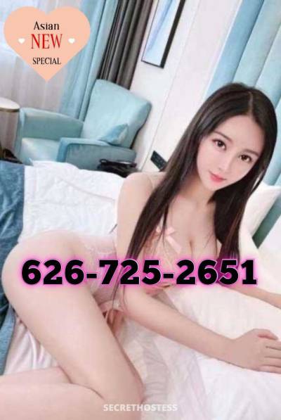 24Yrs Old Escort Victorville CA Image - 4