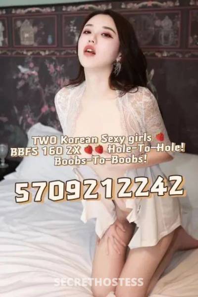 24Yrs Old Escort Modesto CA Image - 2