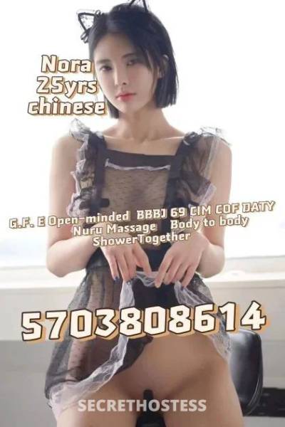 24Yrs Old Escort Modesto CA Image - 4