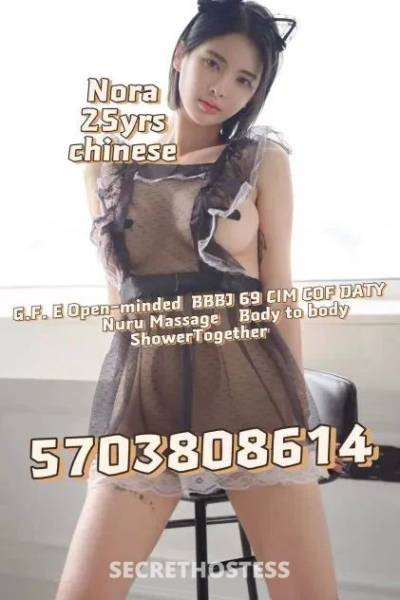 24Yrs Old Escort Modesto CA Image - 5