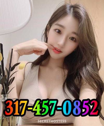 24 year old Chinese Escort in Indianapolis IN ..best service....xxxx-xxx-xxx.....best massage......100%
