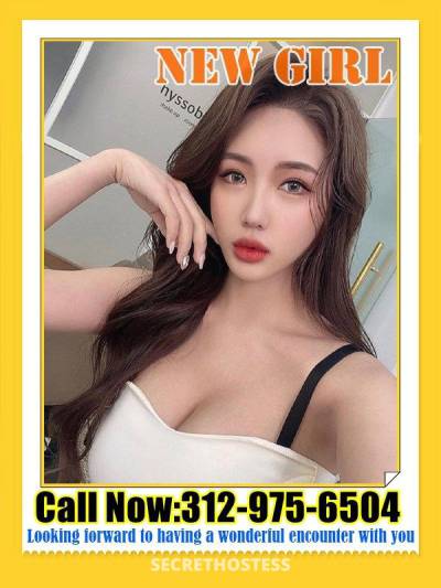 24Yrs Old Chinese Escort Okaloosa FL in Okaloosa FL