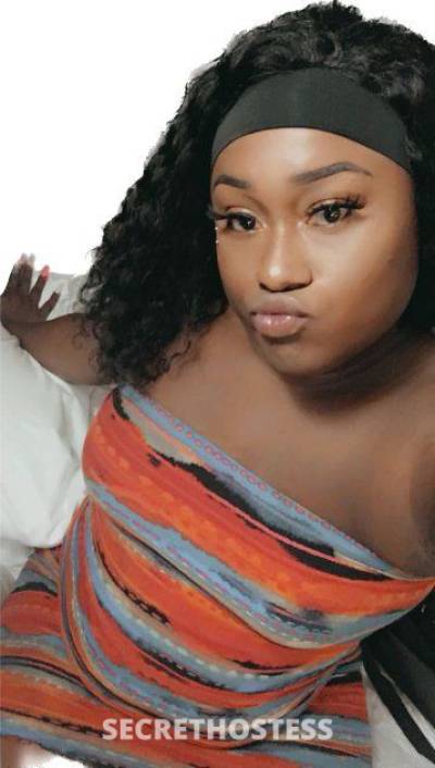 24Yrs Old Escort 180CM Tall Killeen TX Image - 2