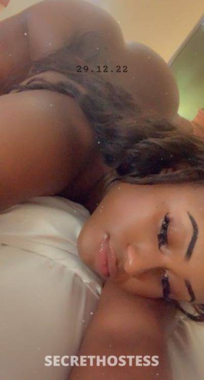 24Yrs Old Escort 180CM Tall Killeen TX Image - 3