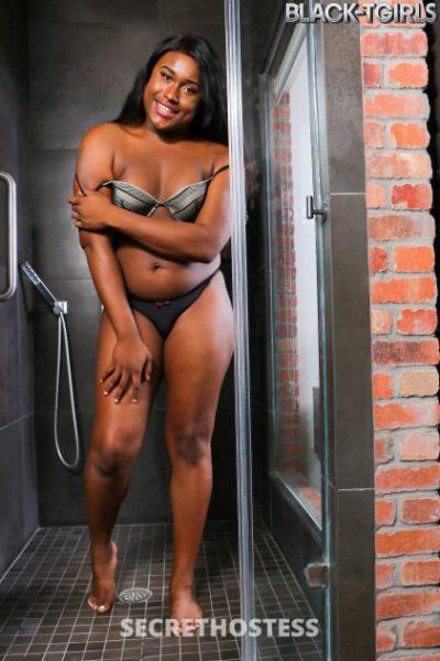 24Yrs Old Escort 180CM Tall Killeen TX Image - 4