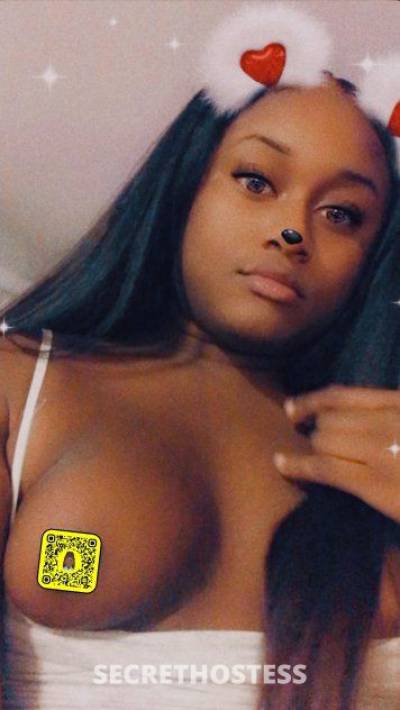 24Yrs Old Escort 180CM Tall Killeen TX Image - 6