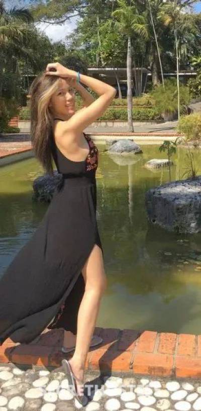 24Yrs Old Escort 170CM Tall San Mateo CA Image - 1