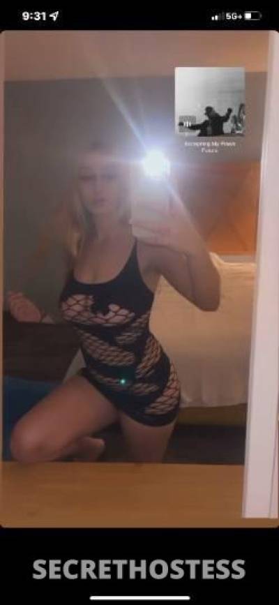 24Yrs Old Escort Austin TX Image - 2