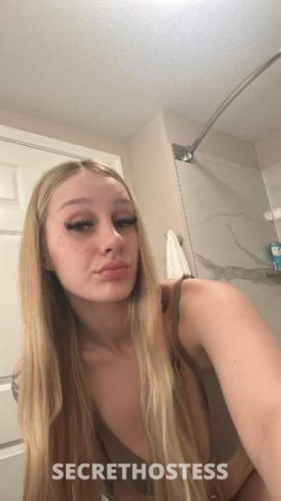 24Yrs Old Escort Austin TX Image - 4