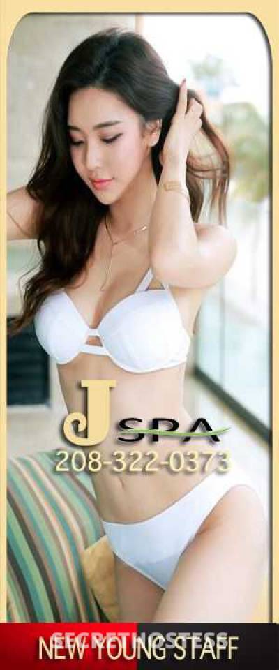 24Yrs Old Escort Boise ID Image - 4