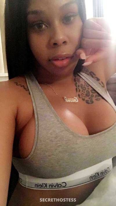 24Yrs Old Escort Bronx NY Image - 1