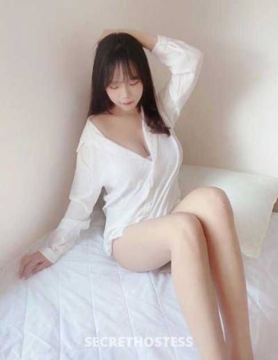 24Yrs Old Escort Chicago IL Image - 4