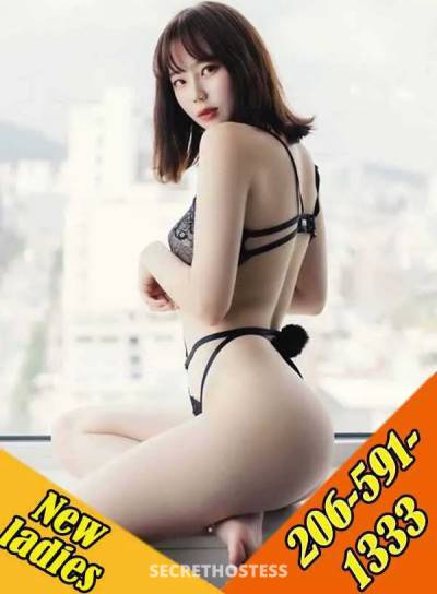 24 year old Escort in Susanville CA xxxx-xxx-xxx grand opening⚡.. watery kitty⚡ what u gonna