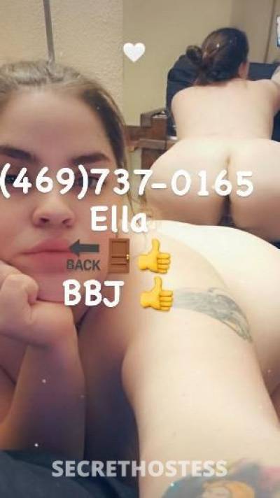 24Yrs Old Escort Dallas TX Image - 8