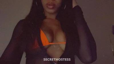 24 Year Old Escort Sacramento CA - Image 2