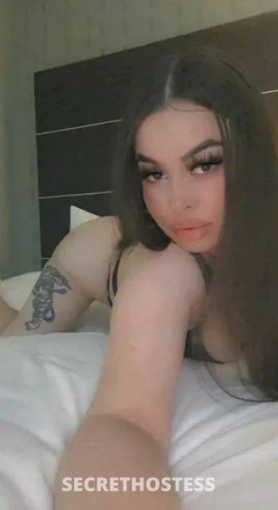 24Yrs Old Escort 154CM Tall Stockton CA Image - 1