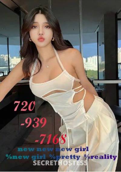 24Yrs Old Escort Denver CO Image - 3