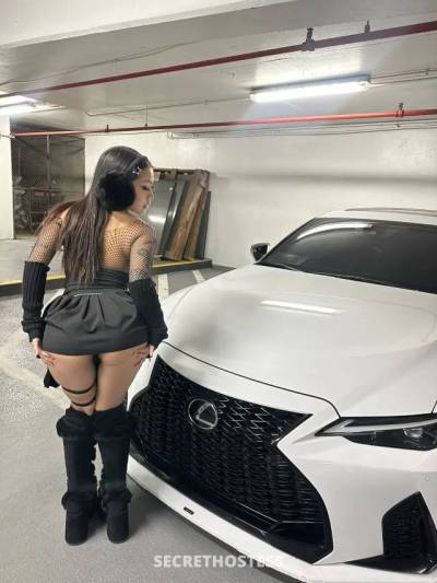 24 year old Escort in Fresno CA xxxx-xxx-xxx . Friendly.DONATIONS &amp; IncallOutcall/