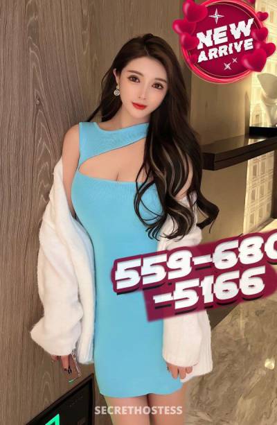 24Yrs Old Escort Fresno CA Image - 0