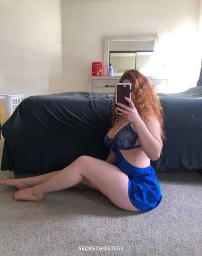 24Yrs Old Escort Los Angeles CA Image - 1