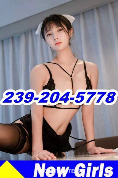 24 year old Escort in Naples FL .✅.✅.GRAND OPENING.✅.✅.xxxx-xxx-xxx