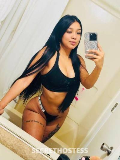 24Yrs Old Escort Orlando FL Image - 1