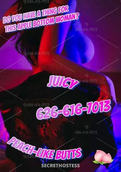24 year old Escort in Redding CA xxxx-xxx-xxx pure sisters new here,just come and tastexxxx-