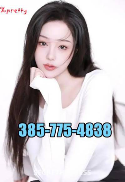 24 year old Escort in Salt Lake City UT ..xxxx-xxx-xxx..100% new &amp; pretty girl. ....grand 