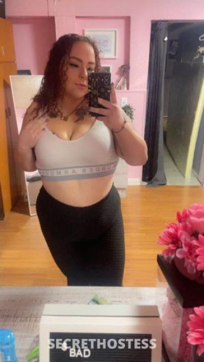 24Yrs Old Escort Santa Rosa/ North Bay CA Image - 0