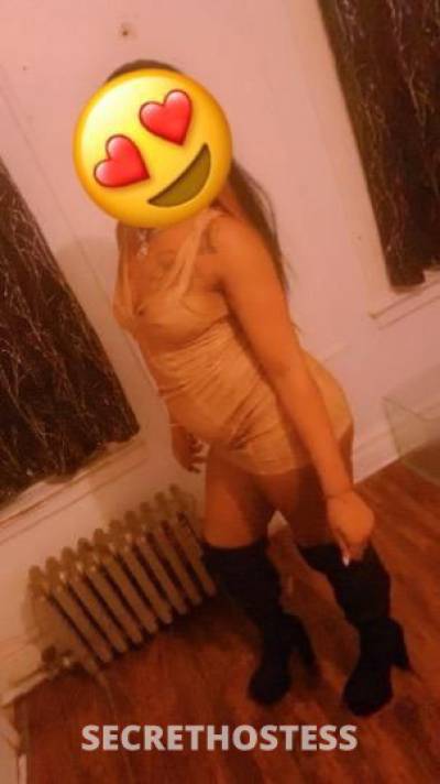 24Yrs Old Escort Staten Island NY Image - 2